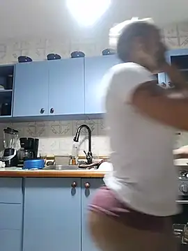 Alison fitness online show from 06.18.26