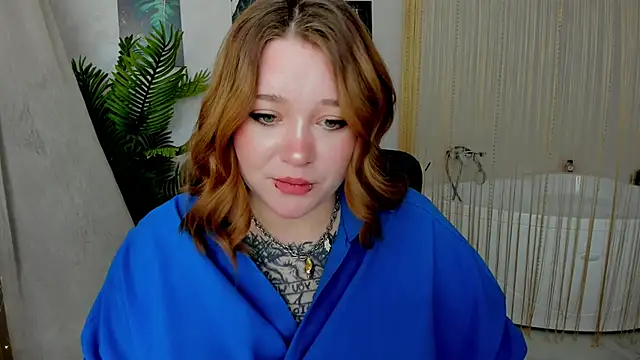 MoonLghte online show from 02.04.25