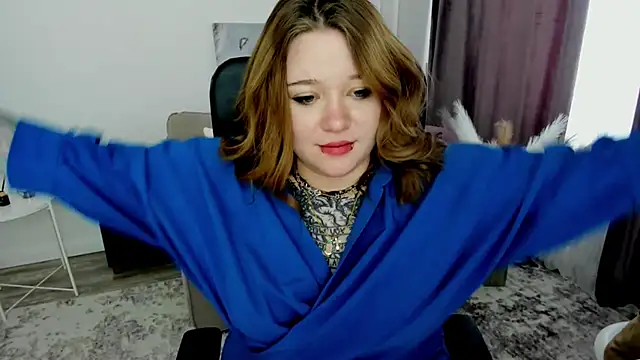 MoonLghte online show from 02.08.25