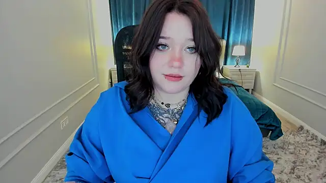 MoonLghte online show from 03.05.25