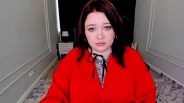 MoonLghte online show from 03.16.25