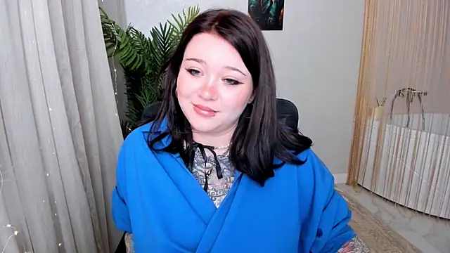 MoonLghte online show from 03.18.25