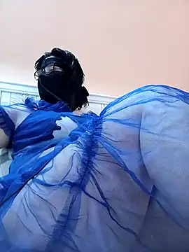 big yoyo online show from 02.22.25