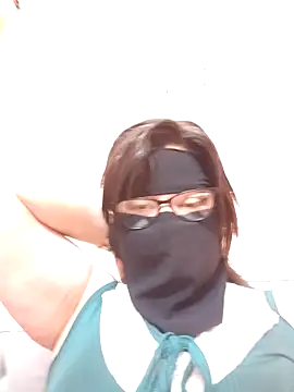 big yoyo online show from 03.13.25