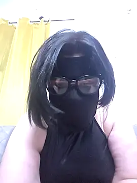 big yoyo online show from 12.21.25