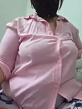 big yoyo online show from 03.29.26