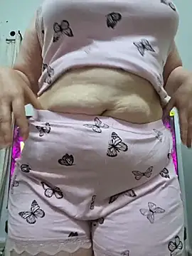 big yoyo online show from 04.09.26