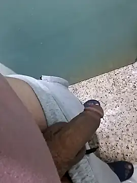 Snapshot of Steve98768 chatting on 12.11.24 Steve98768 online show from 12.11.24