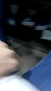 Snapshot of Steve98768 chatting on 12.12.24 Steve98768 online show from 12.12.24