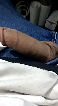 Snapshot of Steve98768 chatting on 12.18.24 Steve98768 online show from 12.18.24