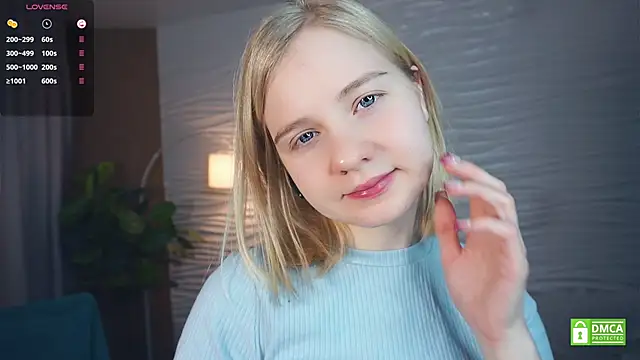 Snapshot of OdelinaFicken chatting on 01.16.26 OdelinaFicken online show from 01.16.26