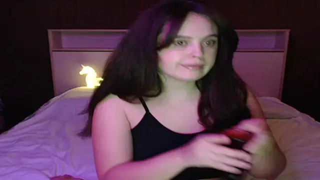 Snapshot of Karry-SEX chatting on 12.12.24 Karry-SEX online show from 12.12.24