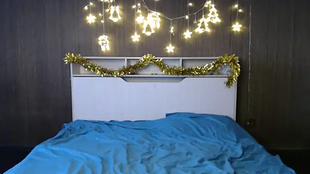 Snapshot of Karry-SEX chatting on 12.27.24 Karry-SEX online show from 12.27.24