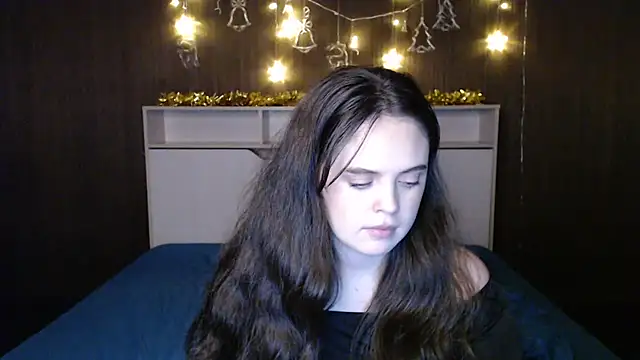 Snapshot of Karry-SEX chatting on 01.04.25 Karry-SEX online show from 01.04.25