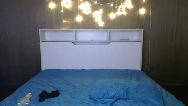 Snapshot of Karry-SEX chatting on 01.15.25 Karry-SEX online show from 01.15.25