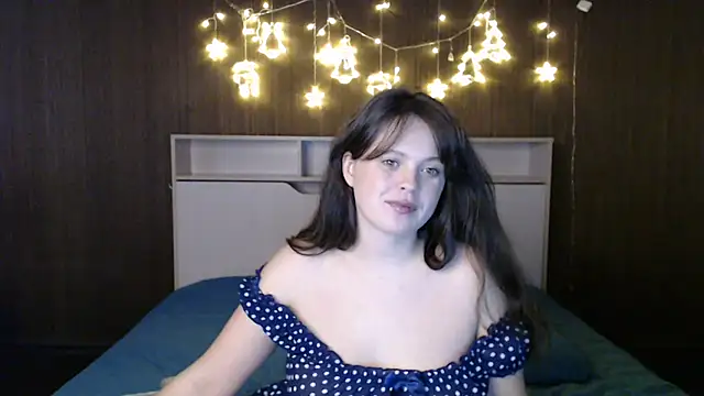 Snapshot of Karry-SEX chatting on 01.21.25 Karry-SEX online show from 01.21.25