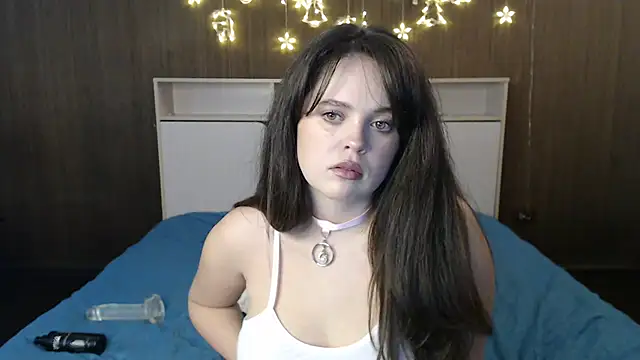 Snapshot of Karry-SEX chatting on 02.03.25 Karry-SEX online show from 02.03.25