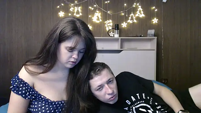 Snapshot of Karry-SEX chatting on 03.08.25 Karry-SEX online show from 03.08.25