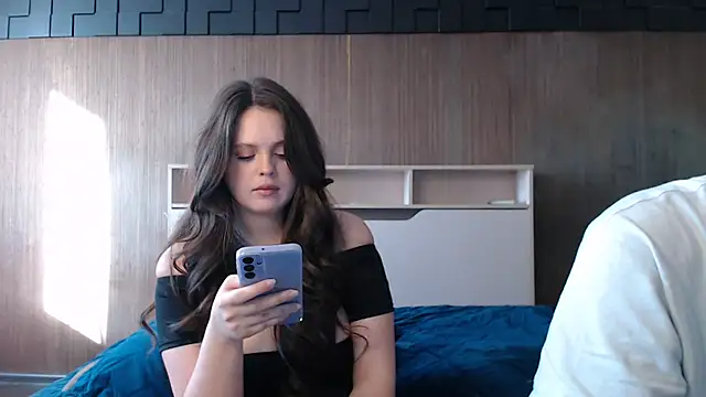 Snapshot of Karry-SEX chatting on 10.17.25 Karry-SEX online show from 10.17.25