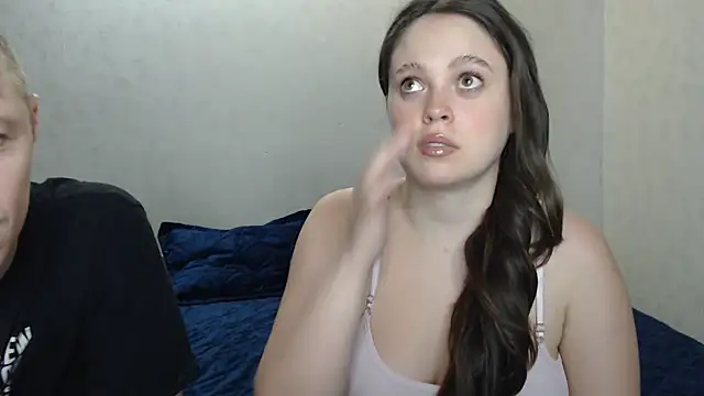 Snapshot of Karry-SEX chatting on 07.06.26 Karry-SEX online show from 07.06.26