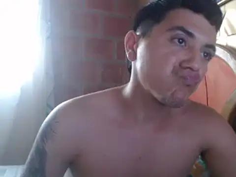 Snapshot of Horny_dirty_boy chatting on 12.03.24 Horny dirty boy online show from 12.03.24