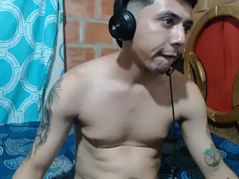 Snapshot of Horny_dirty_boy chatting on 12.06.24 Horny dirty boy online show from 12.06.24