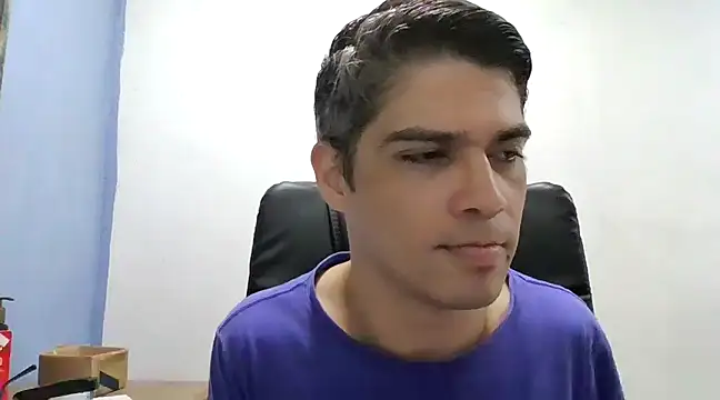 DiGabriel online show from 01.19.25