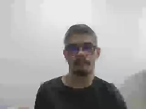 DiGabriel online show from 04.27.26