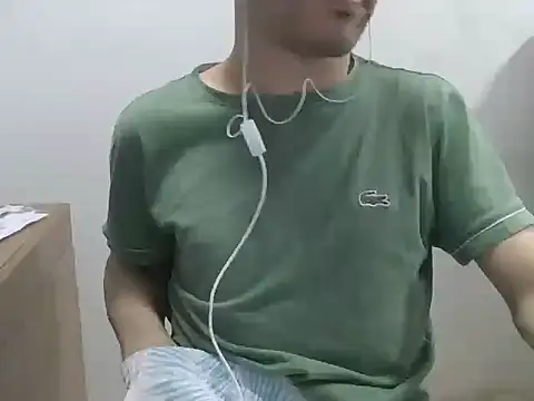 DiGabriel online show from 05.06.26