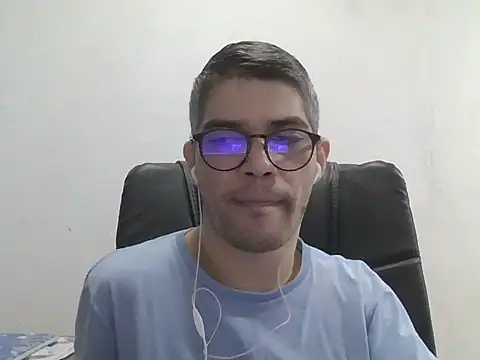 DiGabriel online show from 05.08.26