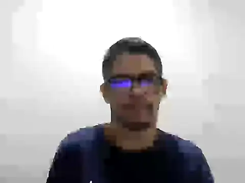 DiGabriel online show from 05.17.26