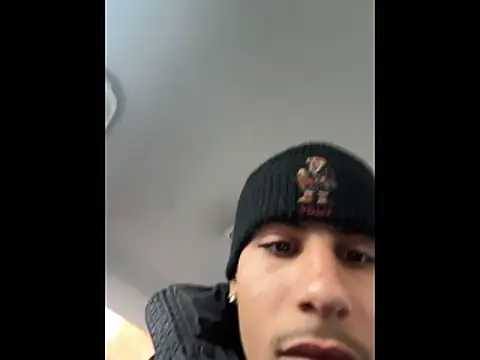 johnycash21 online show from 02.17.26