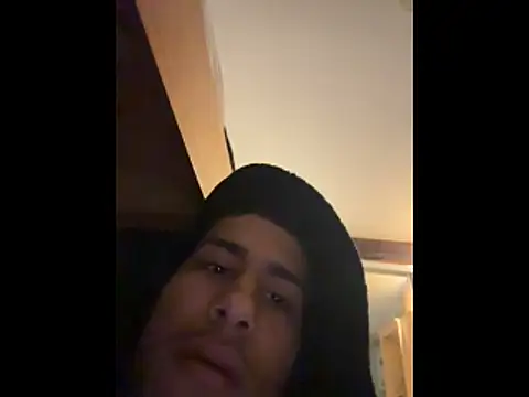 johnycash21 online show from 03.02.26