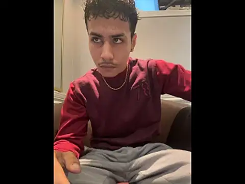 johnycash21 online show from 03.08.26