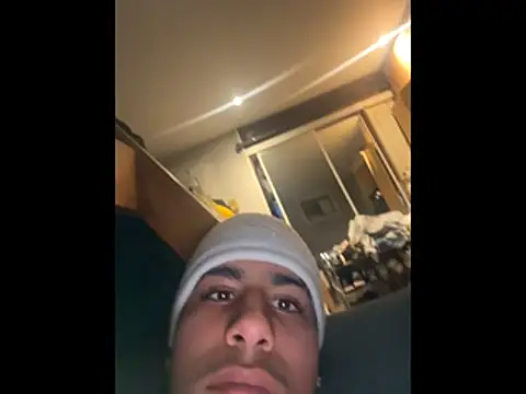 johnycash21 online show from 03.19.26