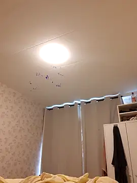 Italian69am online show from 09.23.25