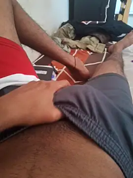 shan  22 online show from 12.06.24