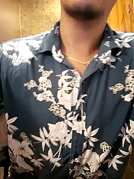 shan  22 online show from 12.07.24