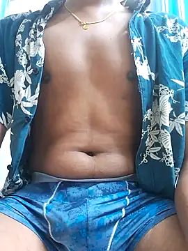 shan  22 online show from 12.07.24