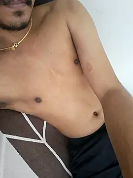 shan  22 online show from 12.10.24