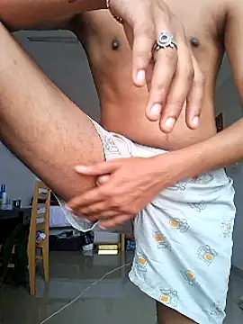 shan  22 online show from 12.14.24