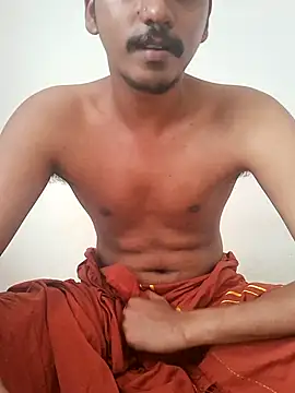 shan  22 online show from 01.10.25