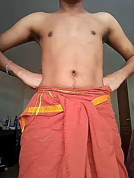 shan  22 online show from 01.14.25