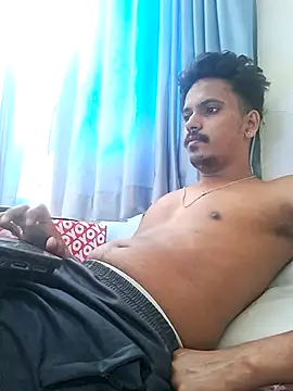 shan  22 online show from 09.13.25