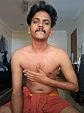 shan  22 online show from 10.07.25