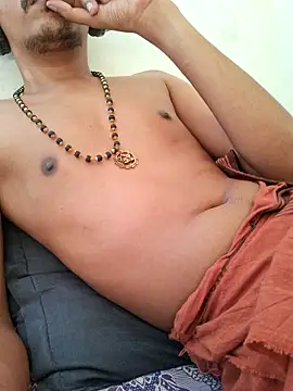 shan  22 online show from 03.12.26