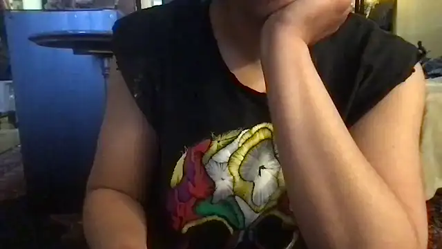 Snapshot of hornytbabe chatting on 04.11.26 hornytbabe online show from 04.11.26