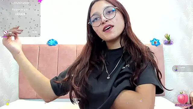 AddisonMars online show from 01.31.25