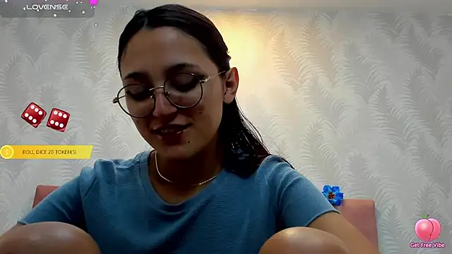 AddisonMars online show from 02.07.25