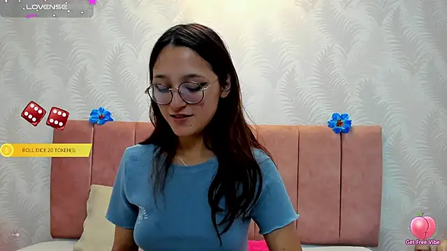 AddisonMars online show from 02.07.25